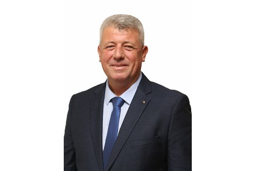 Erbi̇l Yörük