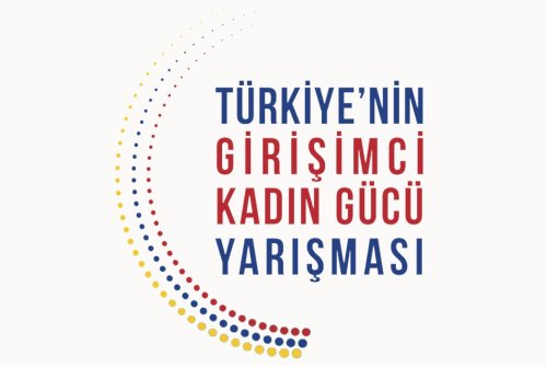 Türkiye'Nin Girişimci Kadın Gücü Yarışması